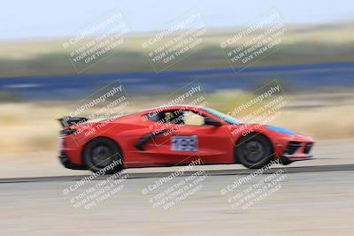 media/May-20-2023-SCCA SD (Sat) [[27fa1472d4]]/1-Advanced Group/Session 4 Combined (Turn 15 and Exit Pans)/